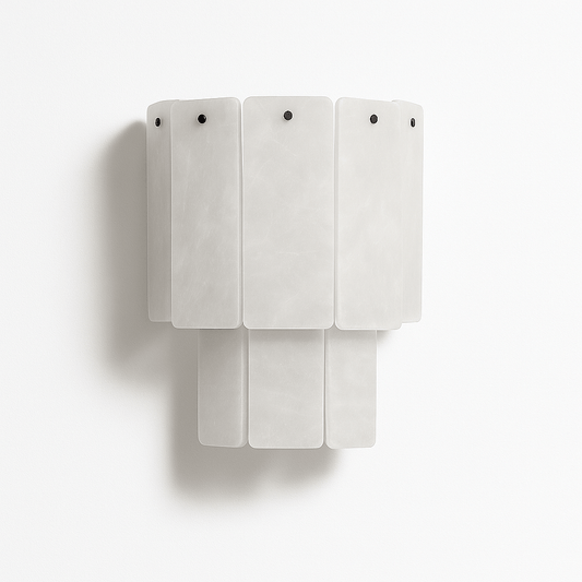 Rigal Wall Lamp - Nuvé