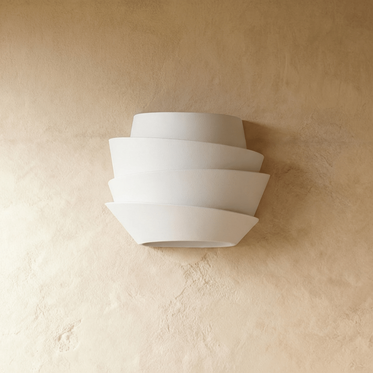 Modern Rigno Wall Lamp by Residence Supply with sleek metal finish and adjustable arm for contemporary home lighting.
