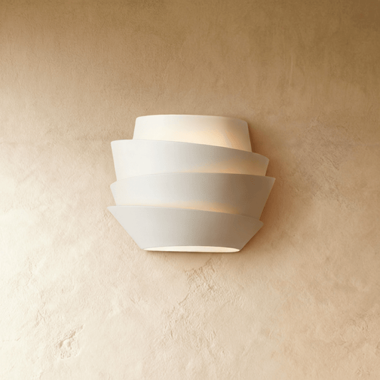 Residence Supply Rigno Wall Lamp featuring sleek design and modern finish, wall-mounted lighting fixture for contemporary decor.