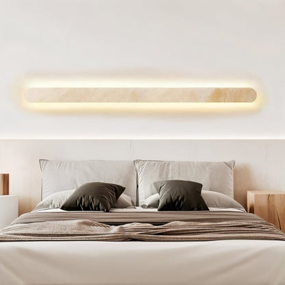 Rina Wall Light