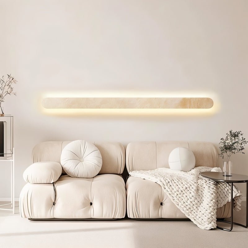 Rina Wall Light