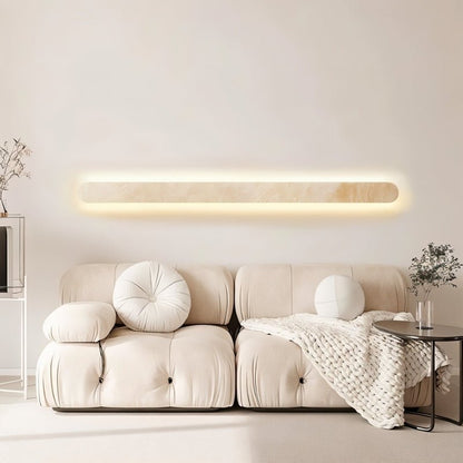 Rina Wall Light