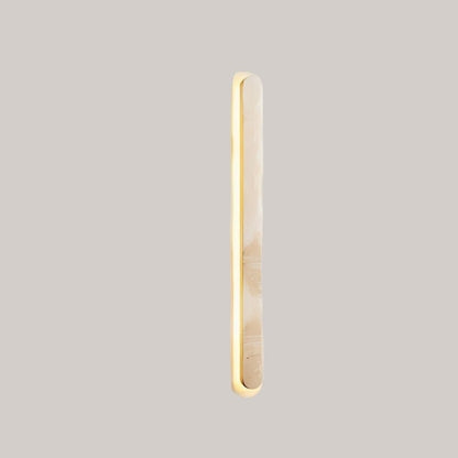 Rina Wall Light
