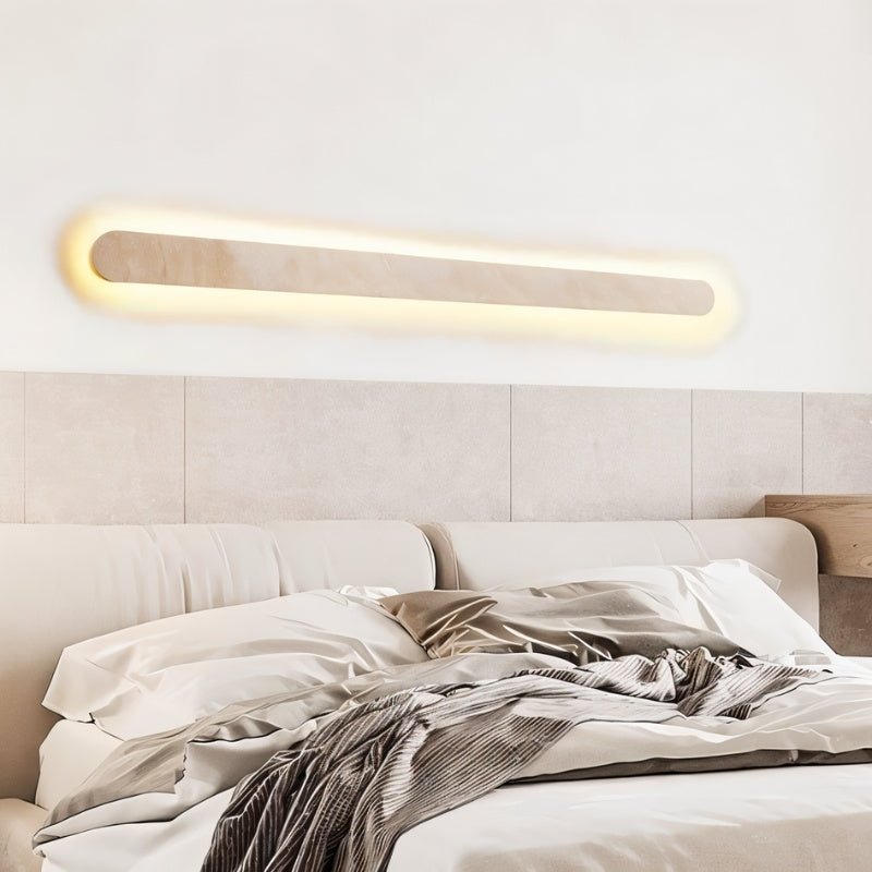 Rina Wall Light