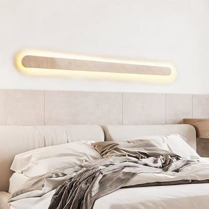 Rina Wall Light