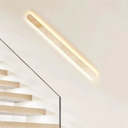 Rina Wall Light