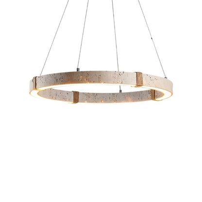 Ringo Chandelier - Nuvé