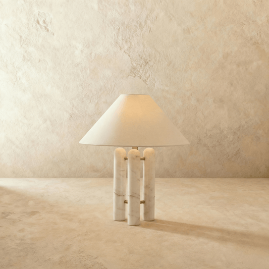 Rital Table Lamp