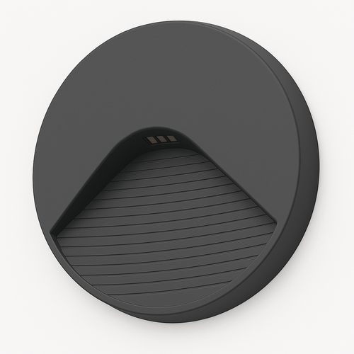 Rivaro Step Light - Nuvé