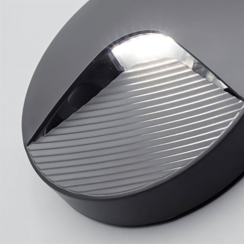 Rivaro Step Light - Nuvé