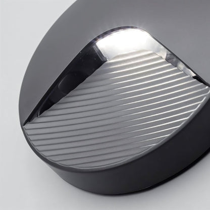 Rivaro Step Light - Nuvé