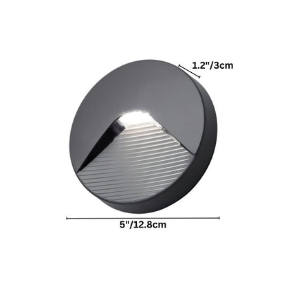 Rivaro Step Light - Nuvé