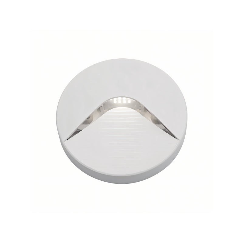 Rivaro Step Light - Nuvé