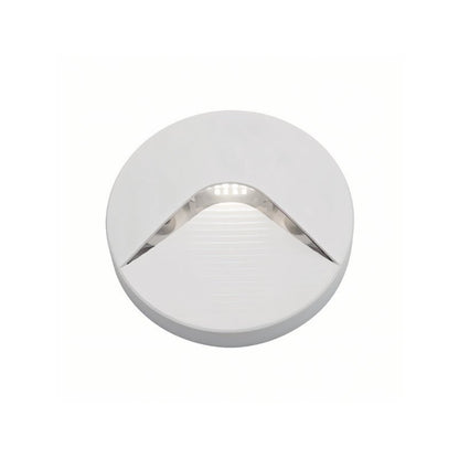 Rivaro Step Light - Nuvé