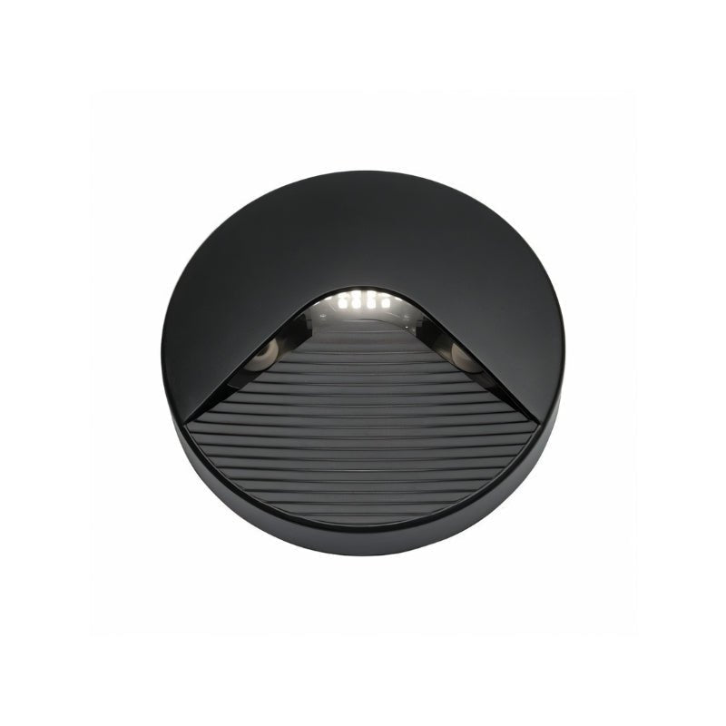 Rivaro Step Light - Nuvé
