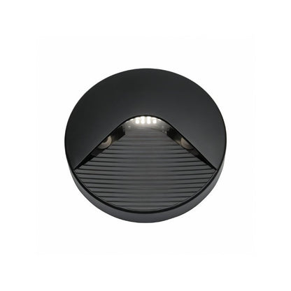Rivaro Step Light - Nuvé