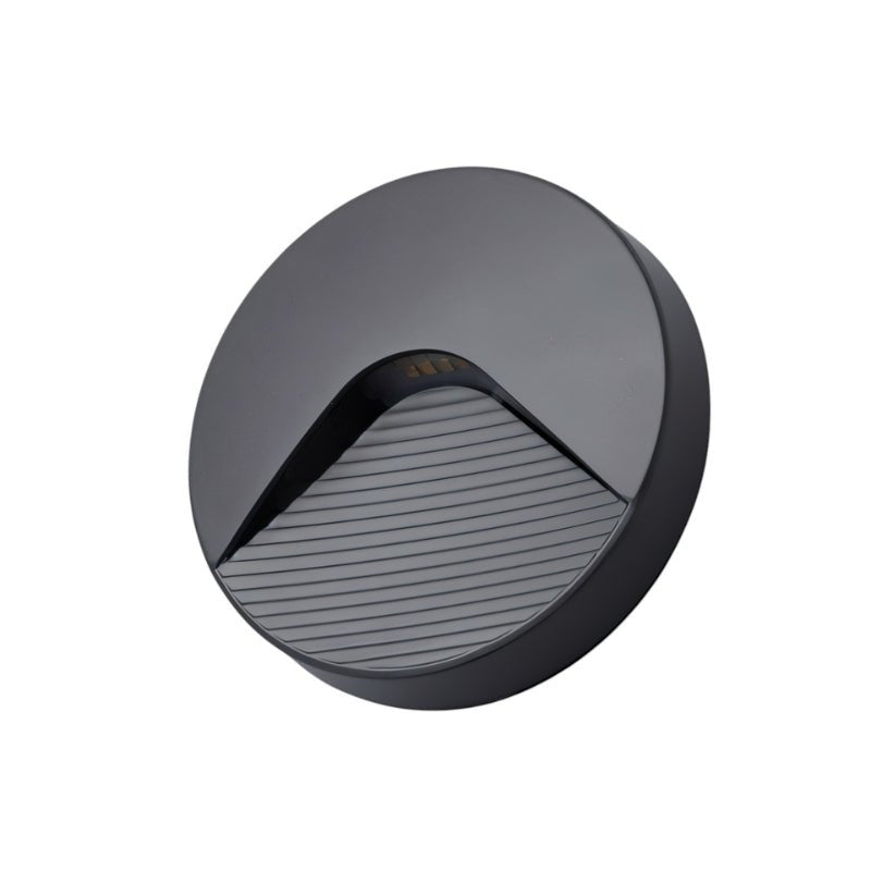 Rivaro Step Light - Nuvé