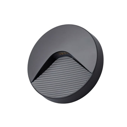 Rivaro Step Light - Nuvé