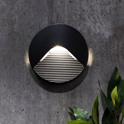 Rivaro Step Light - Nuvé
