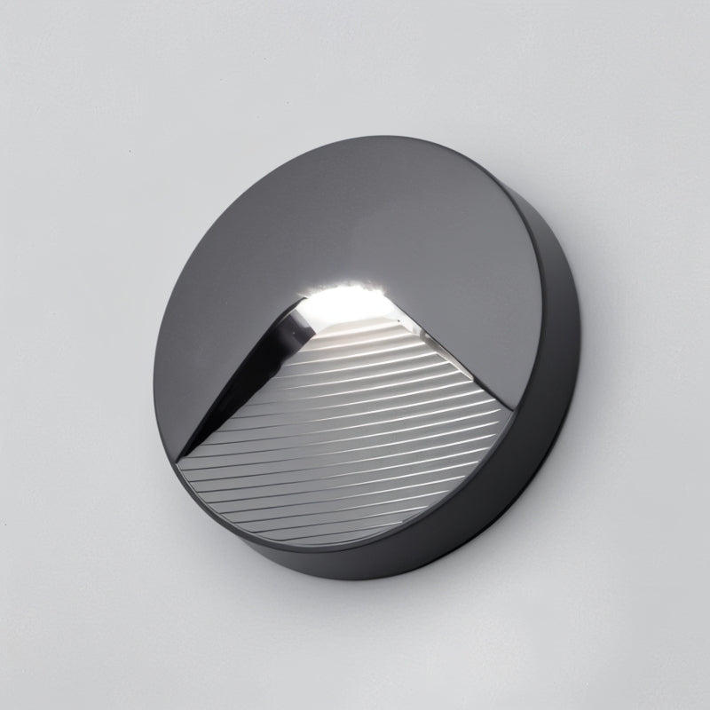 Rivaro Step Light - Nuvé