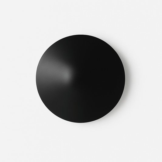 Rochi Wall Lamp - Nuvé