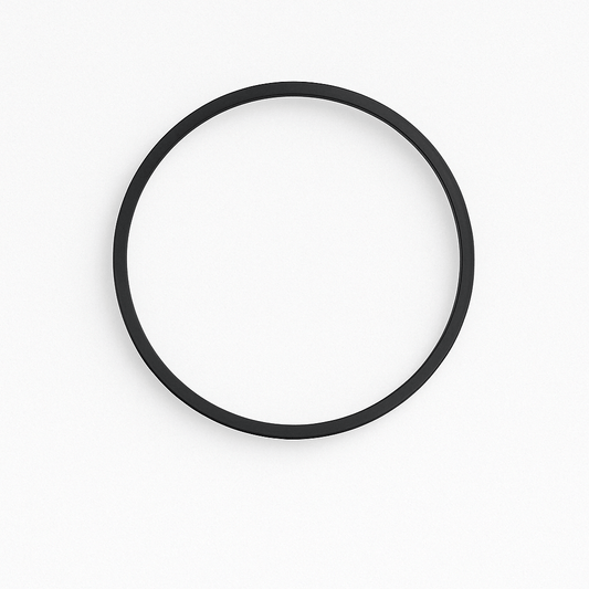 Rondel Wall Lamp - Nuvé