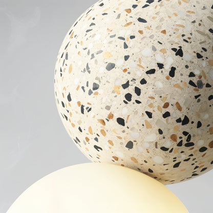 Rondure Pendant Light - Nuvé