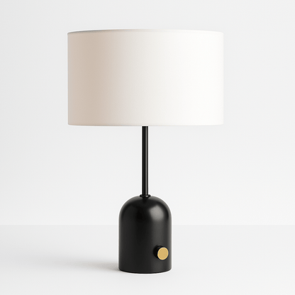 Rosn Table lamp - Nuvé