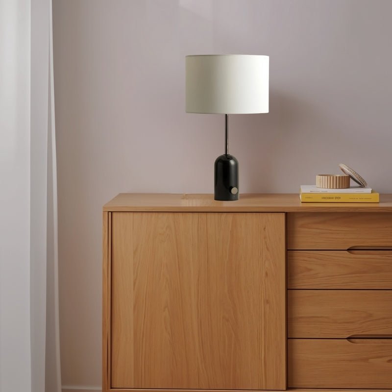 Rosn Table lamp - Nuvé