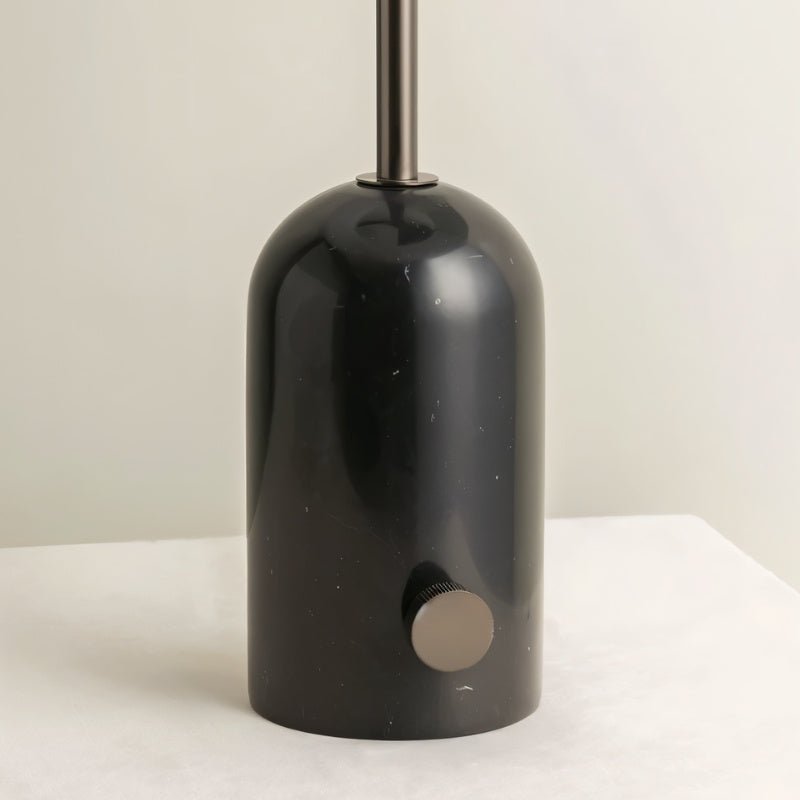 Rosn Table lamp - Nuvé