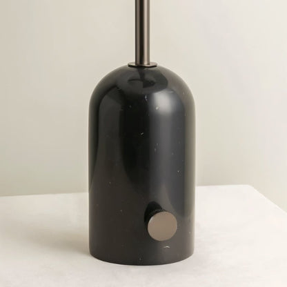Rosn Table lamp - Nuvé
