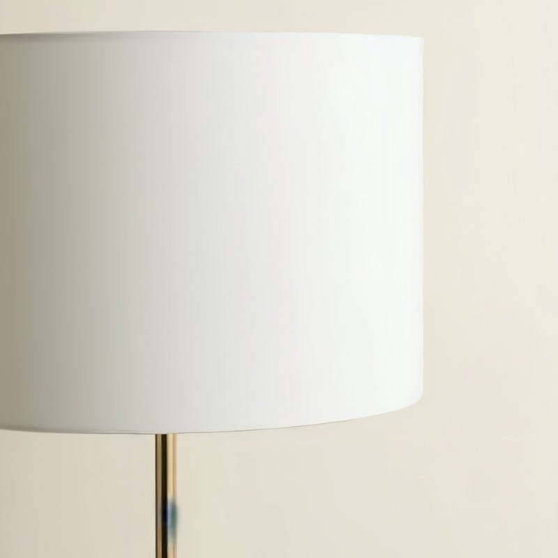 Rosn Table lamp - Nuvé