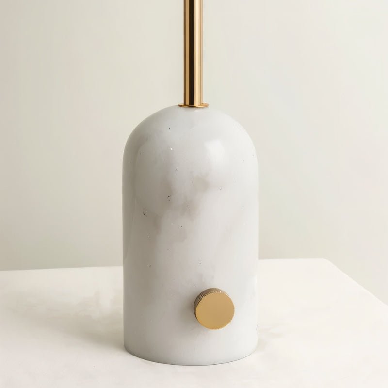 Rosn Table lamp - Nuvé