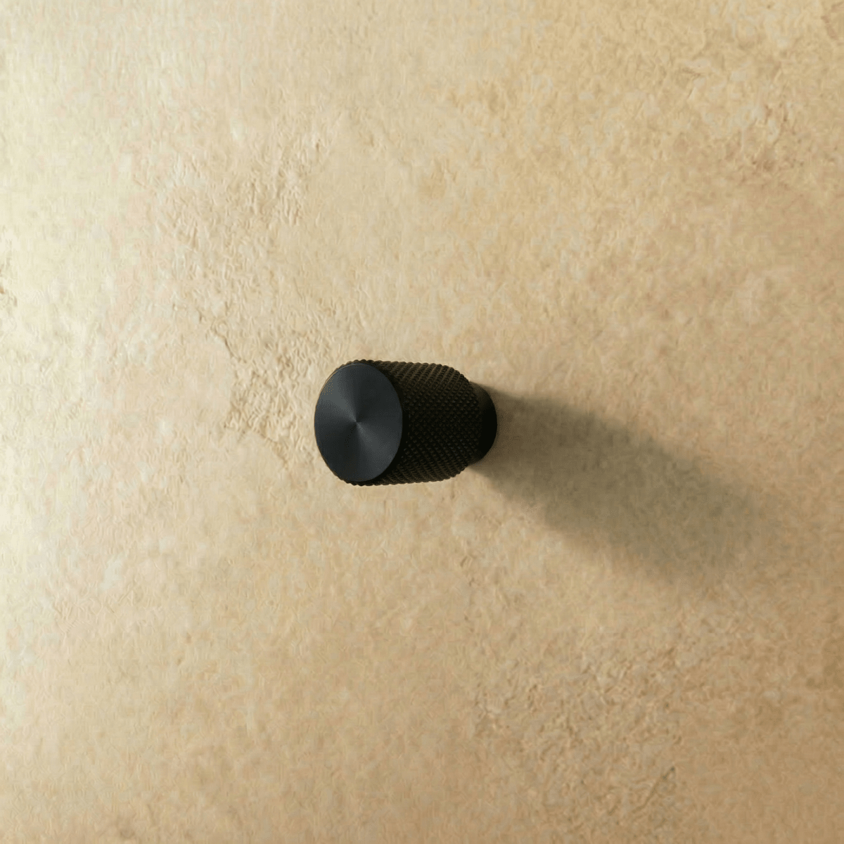 Rowan Knob And Pull Bar - Nuvé