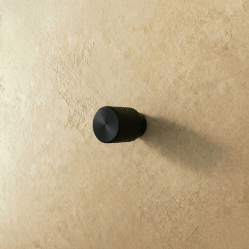 Rowan Knob And Pull Bar - Nuvé