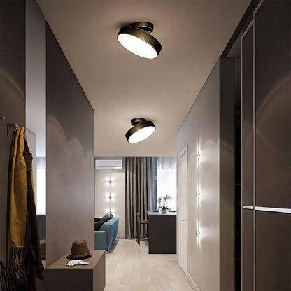 Rupert Ceiling Light - Nuvé