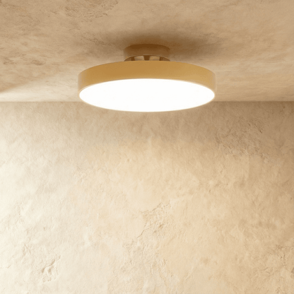 Rupert Ceiling Light - Nuvé