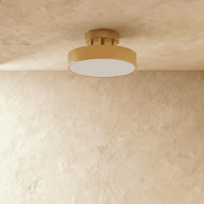 Rupert Ceiling Light - Nuvé