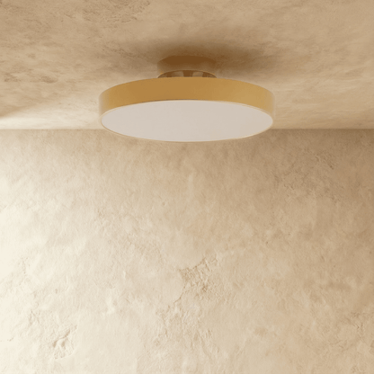 Rupert Ceiling Light - Nuvé