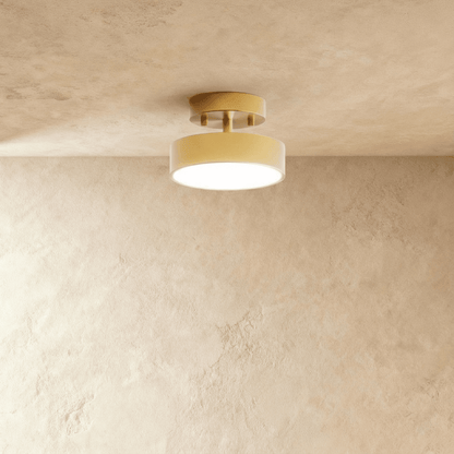 Rupert Ceiling Light - Nuvé