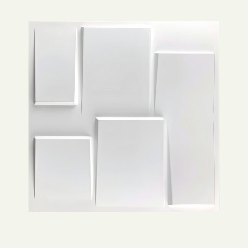 Rusan Wall Panel - Nuvé