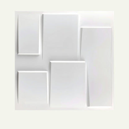 Rusan Wall Panel - Nuvé