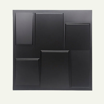 Rusan Wall Panel - Nuvé