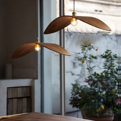 Ruth Pendant Light - Nuvé