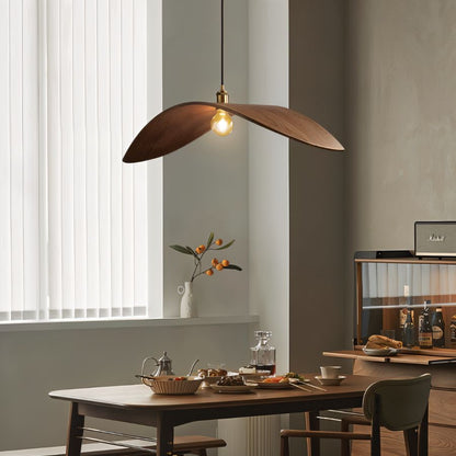 Ruth Pendant Light - Nuvé