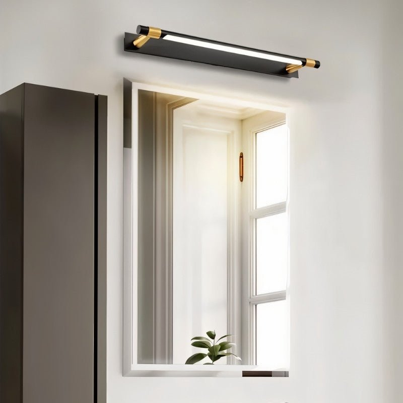 Rynalx Wall Lamp - Nuvé