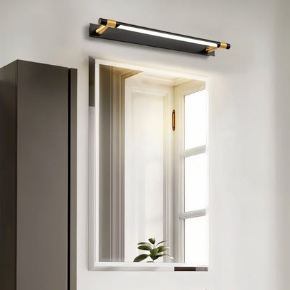 Rynalx Wall Lamp - Nuvé