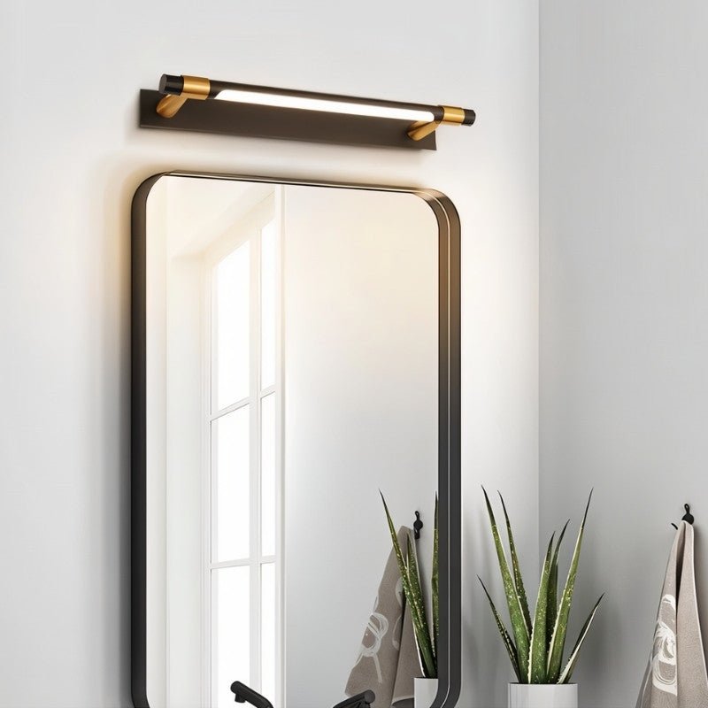 Rynalx Wall Lamp - Nuvé