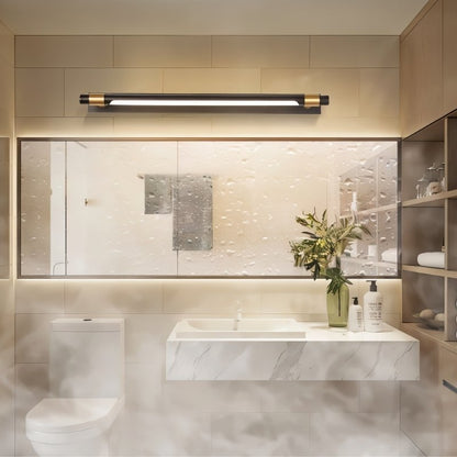 Rynalx Wall Lamp - Nuvé