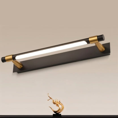 Rynalx Wall Lamp - Nuvé